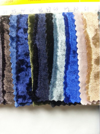 GZ-LGMA  絨布  1797#  240G  隔音 窗簾布  吸音 消聲 細節-4